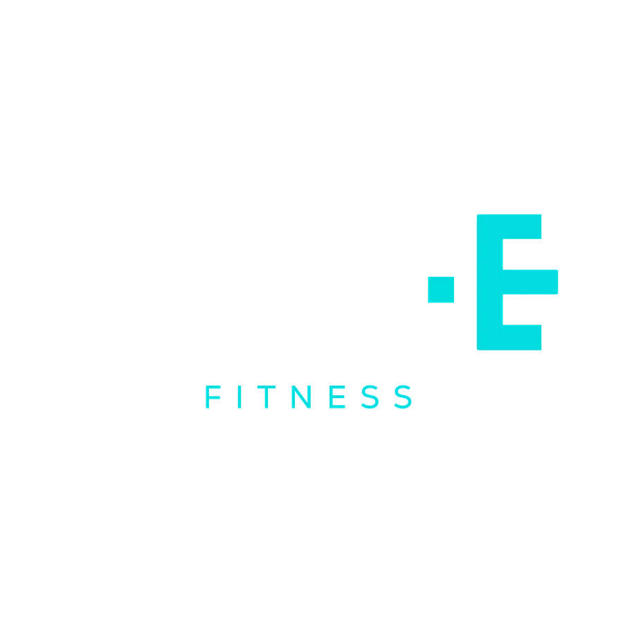 BOD-E FITNESS
